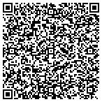 QR code with Freedom From Within I NC. contacts