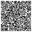 QR code with Modern Printwear contacts