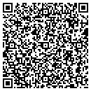 QR code with Mojo Screen Printing contacts