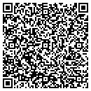 QR code with Montoya Grafics contacts