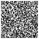 QR code with Moonlight Silkscreening contacts