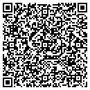 QR code with Moore Graphics Inc contacts