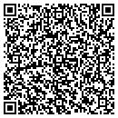 QR code with Morrison's Silkscreen contacts