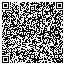 QR code with Moving Screens contacts