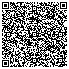 QR code with Getz Amazing Grace Coffee Hse contacts