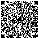 QR code with My Home Towne Inc contacts