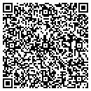 QR code with N2 SIGNS & SUPPLIES contacts