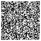 QR code with Allens Family Child Care Home contacts