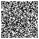 QR code with Nclogowear.com contacts