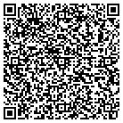 QR code with Neetz Screenprinting contacts