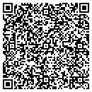 QR code with Network Graphics contacts
