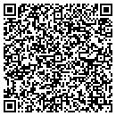 QR code with God's Love Flows contacts