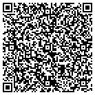 QR code with Absolute Signs & Service Inc contacts