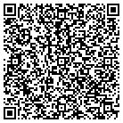 QR code with Good-Will Christian Book Store contacts