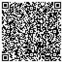 QR code with N Focus INK contacts