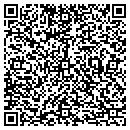 QR code with Nibrah Enterprises Inc contacts