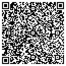QR code with Norman W And Helen L Bixby contacts