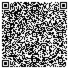 QR code with Northeast Creations Inc contacts