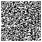 QR code with Northern Lights Generator Sets contacts
