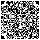 QR code with Miller Products Inc contacts