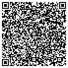 QR code with Gospel World Incorporated contacts