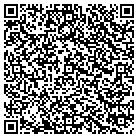 QR code with Now & Then Design Studios contacts
