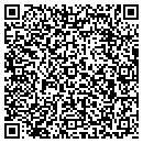 QR code with Nunez Cruz Juan R contacts