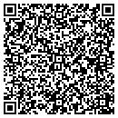 QR code with Nuvision Graphics contacts