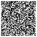 QR code with Grasp The Word contacts