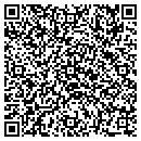 QR code with Ocean Graphics contacts