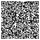 QR code with Oshodi Foundation Inc contacts