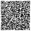 QR code with Oc Tee's Company contacts