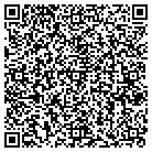 QR code with Off the Wall Graphics contacts