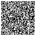 QR code with Olivier contacts