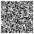 QR code with MGC Trading Corp contacts