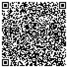 QR code with Omniprint Promotional Enterprises contacts