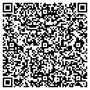 QR code with Organized Kaos Designs contacts