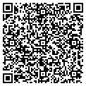 QR code with Guild contacts
