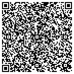 QR code with Outhouse screen printing contacts