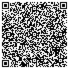 QR code with Hallelua Trinity A And T Enterprize LLC contacts