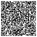 QR code with Overington Graphics contacts