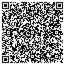 QR code with Paige M Johnson contacts