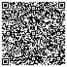 QR code with Parrott Screen Ptg Embroidery contacts