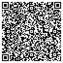 QR code with Patrick Smith contacts
