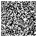 QR code with Personalitees contacts