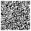 QR code with Pine Needles contacts