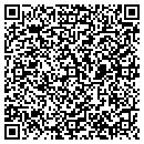 QR code with Pioneer Graphics contacts