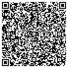 QR code with Polly's Classic Touch Mngrmmng contacts