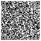 QR code with Practical Promotions contacts