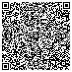 QR code with Precision Imaging Graphics LLC contacts
